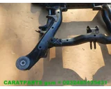 Koop Subframe bij Caratparts