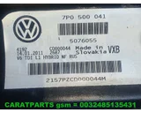 Koop Subframe bij Caratparts