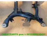 Koop Subframe bij Caratparts