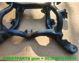 Koop Subframe bij Caratparts