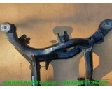Koop Subframe bij Caratparts
