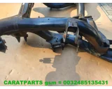 Koop Subframe bij Caratparts