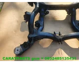 Koop Subframe bij Caratparts