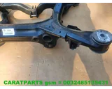 Koop Subframe bij Caratparts