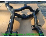 Koop Subframe bij Caratparts