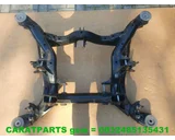 Koop Subframe bij Caratparts
