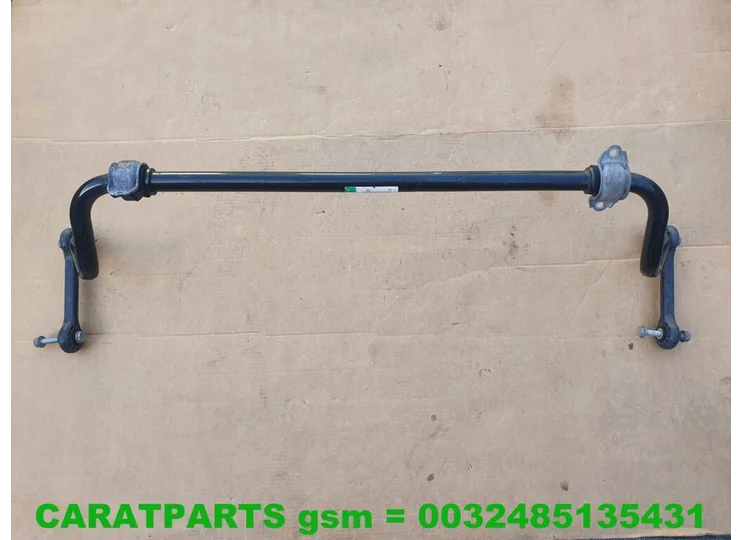 Koop Stabilisatorstang bij Caratparts