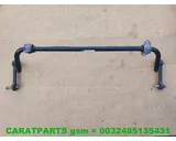 Koop Stabilisatorstang bij Caratparts