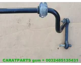 Koop Stabilisatorstang bij Caratparts