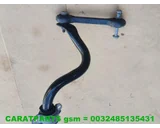 Koop Stabilisatorstang bij Caratparts
