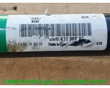 Koop Stabilisatorstang bij Caratparts