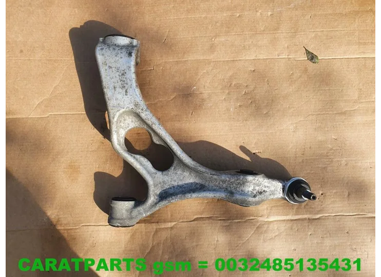 Koop Draagarm bij Caratparts