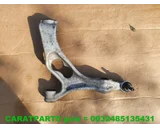 Koop Draagarm bij Caratparts