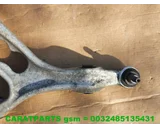 Koop Draagarm bij Caratparts