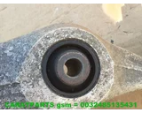 Koop Draagarm bij Caratparts