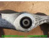 Koop Draagarm bij Caratparts