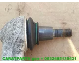 Koop Draagarm bij Caratparts