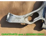 Koop Draagarm bij Caratparts