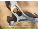 Koop Draagarm bij Caratparts