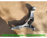 Koop Draagarm bij Caratparts