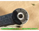Koop Draagarm bij Caratparts