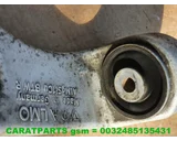 Koop Draagarm bij Caratparts