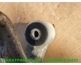 Koop Draagarm bij Caratparts
