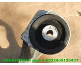 Koop Draagarm bij Caratparts