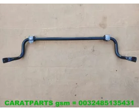 8W0411309A Audi A4 stabilisateur a5 stabilisateur a4 image 1