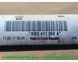 Koop Stabilisatorstang bij Caratparts