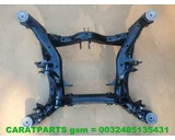 Koop Subframe bij Caratparts