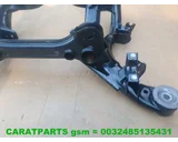 Koop Subframe bij Caratparts