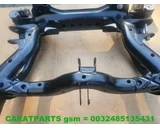 Koop Subframe bij Caratparts