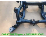 Koop Subframe bij Caratparts