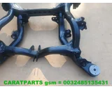 Koop Subframe bij Caratparts