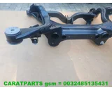 Koop Subframe bij Caratparts