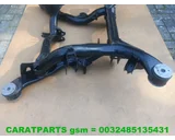 Koop Subframe bij Caratparts