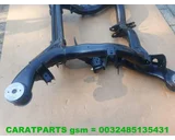 Koop Subframe bij Caratparts