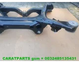 Koop Subframe bij Caratparts