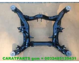 Koop Subframe bij Caratparts