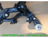 Koop Subframe bij Caratparts