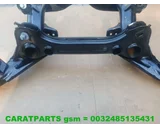 Koop Subframe bij Caratparts