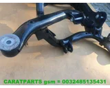 Koop Subframe bij Caratparts