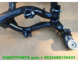Koop Subframe bij Caratparts