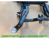 Koop Subframe bij Caratparts