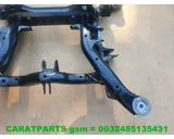 Koop Subframe bij Caratparts