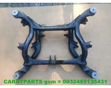 Koop Subframe bij Caratparts