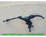 Koop Hoogteregeling koplamp bij Caratparts