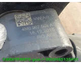 Koop Hoogteregeling koplamp bij Caratparts
