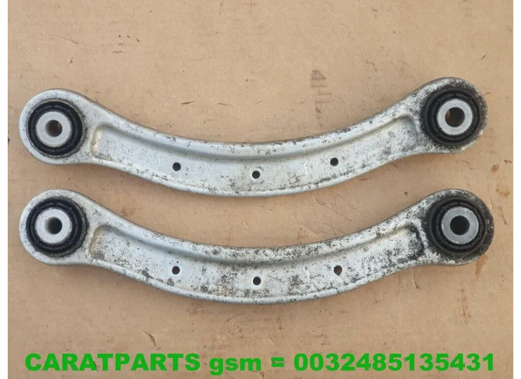 Koop Draagarm bij Caratparts